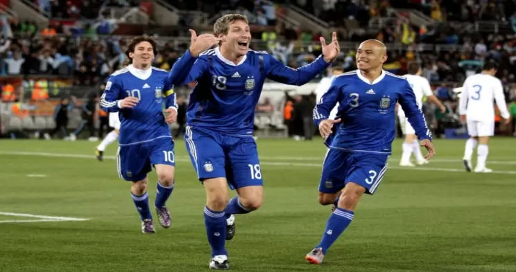 太阳VS独行侠直播_太阳VS独行侠体育直播免费无插件平台_太阳VS独行侠体育直播免费高清-24直播